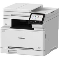 MF664Cdwa