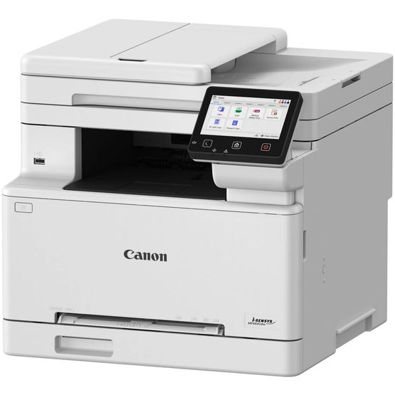 MF664Cdwa