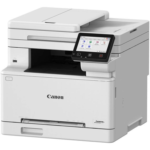 MF664Cdwa