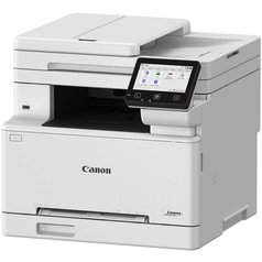 MF664Cdwa