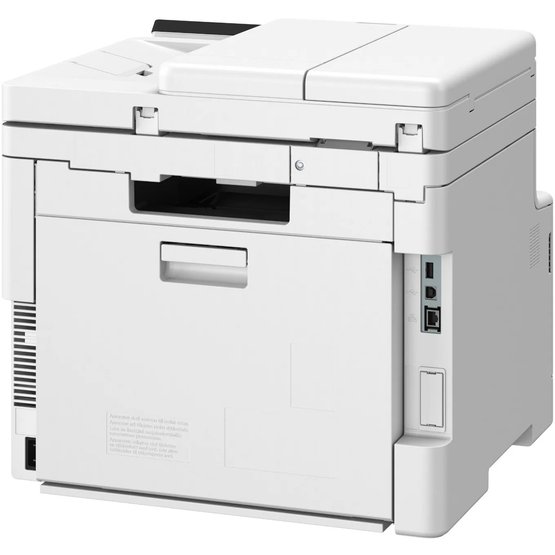 MF664Cdwd