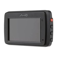 MIO MiVue 803 2.5K WIFI GPS ,.jpg