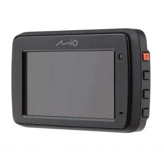 MIO MiVue 803 2.5K WIFI GPS ,.jpg