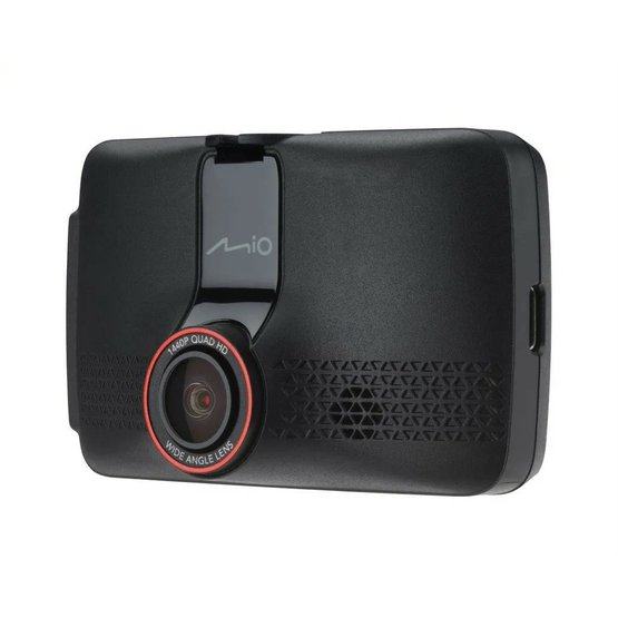 MIO MiVue 803 2.5K WIFI GPS.jpg