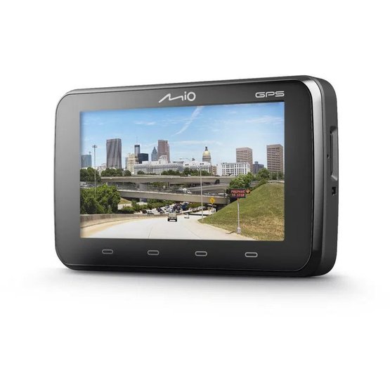 MIO MiVue C450 GPS,.jpg