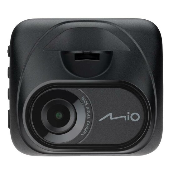 MIO MiVue C595W Wifi GPS,.jpg