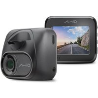 Mio MiVue C595W Wifi GPS