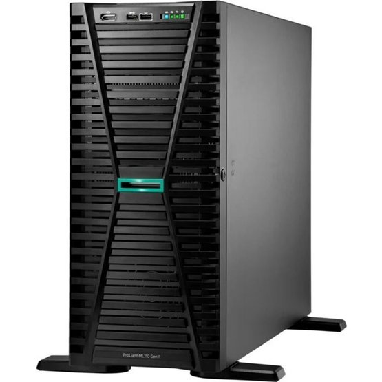 ML110gen11.jpg
