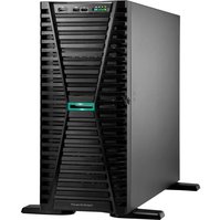 ML110gen11.jpg