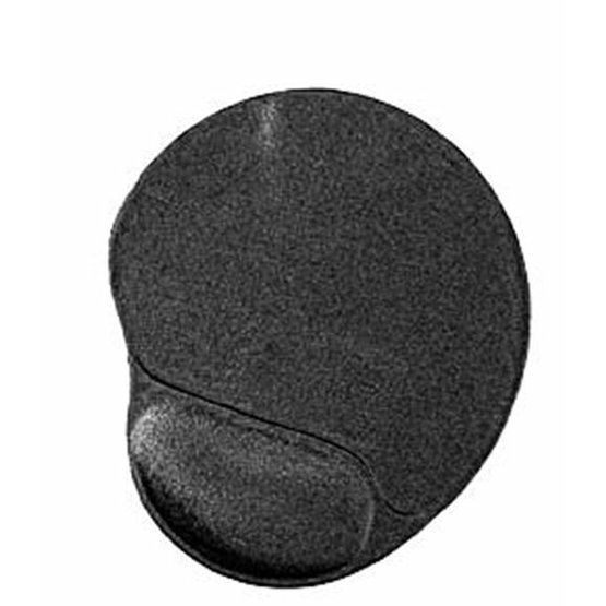 MP-GEL-BLACK.jpg