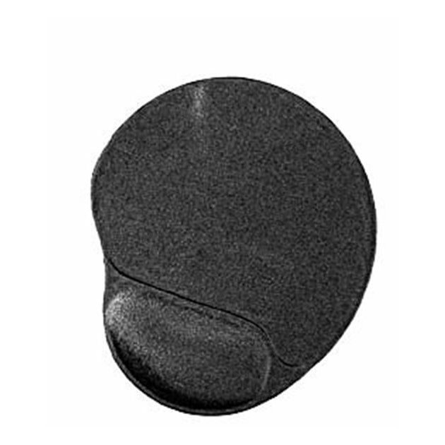 MP-GEL-BLACK.jpg