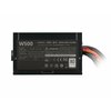 MPW-5001-ACBW-BEU_1.jpg