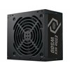 MPW-5001-ACBW-BEU_2.jpg