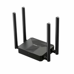 MR62X.jpg