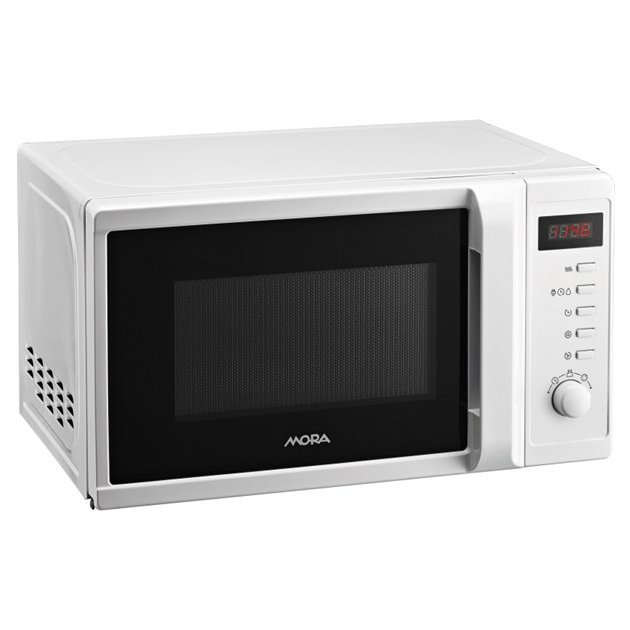 MT320W.jpg