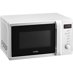 MT320W.jpg