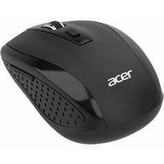 MX202a_6ada4455.jpg