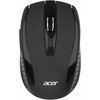 MX202b_2eb80c3d.jpg