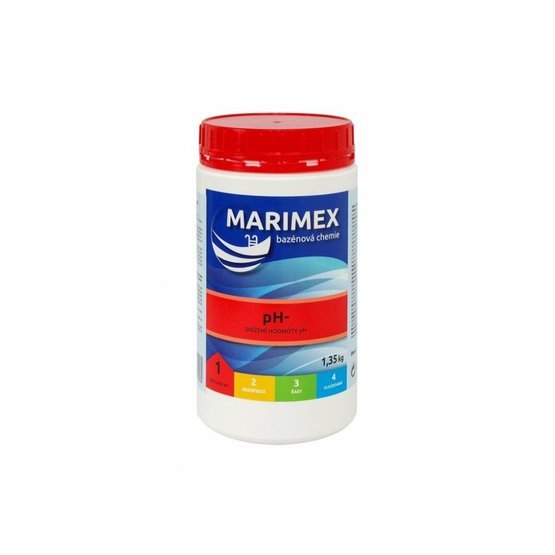 Marimex 11300106 AQuaMar pH- 1,35 kg.jpg