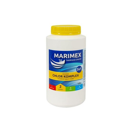 Marimex 11301209 Komplex 5v1 1,6 kg.jpg
