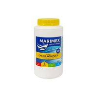 Marimex 11301209 Komplex 5v1 1,6 kg.jpg