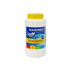 Marimex11301209Komplex5v116kg.jpg