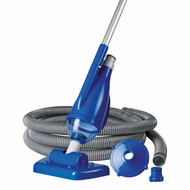 Marimex_Star_Vac_10800011