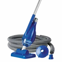 Marimex_Star_Vac_10800011