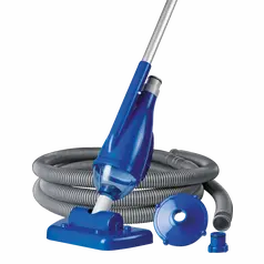 Marimex_Star_Vac_10800011