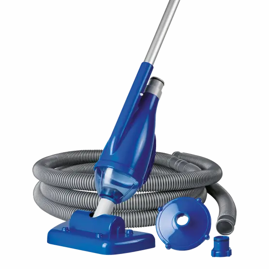 Marimex_Star_Vac_10800011