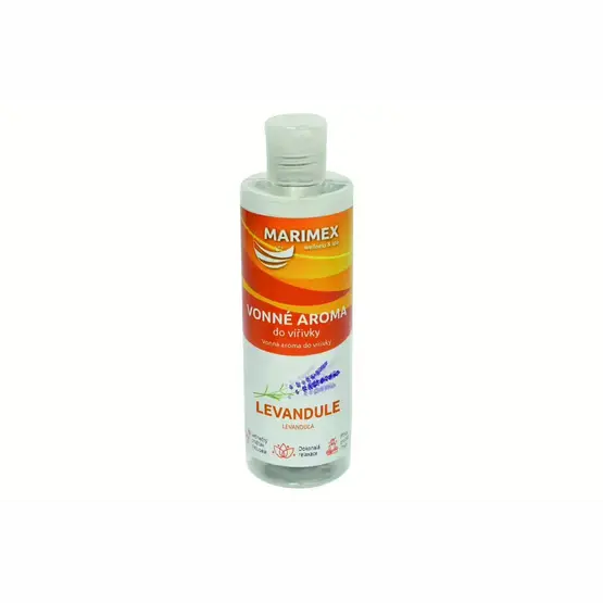 Marimex_levandule_250ml_11313137_dd8bb98f.webp