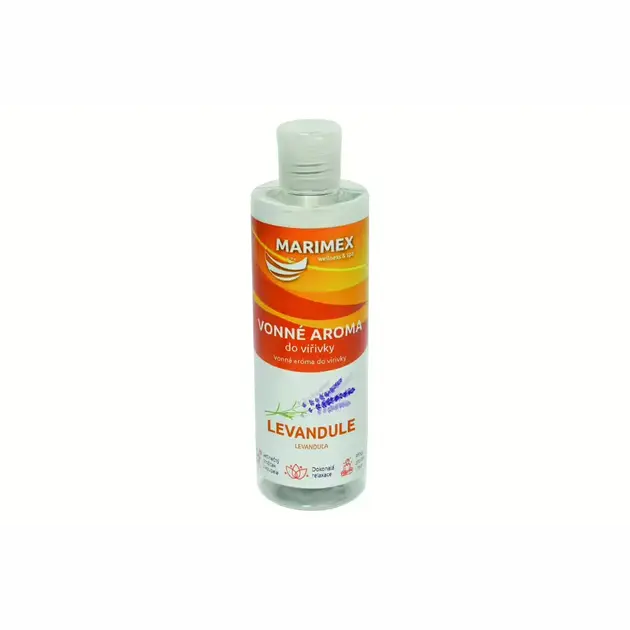 Marimex_levandule_250ml_11313137_dd8bb98f.webp