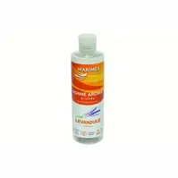 Marimex_levandule_250ml_11313137_dd8bb98f.webp