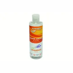 Marimex_levandule_250ml_11313137_dd8bb98f.webp