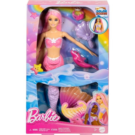 Mattel Barbie HRP97,.jpg