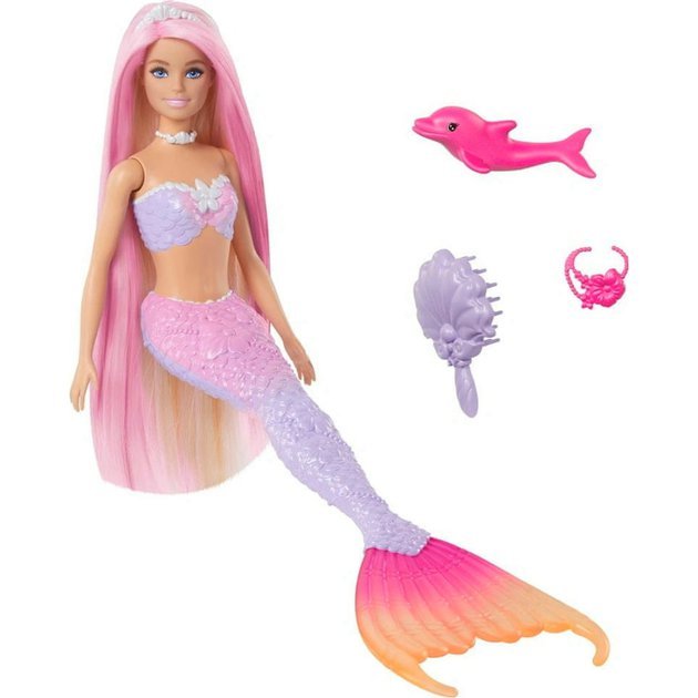 Mattel Barbie HRP97.jpg