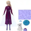 Mattel_JFG16_Disney_Frozen_Anna_s_medvidkem