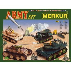 Merkur Army Set.jpg