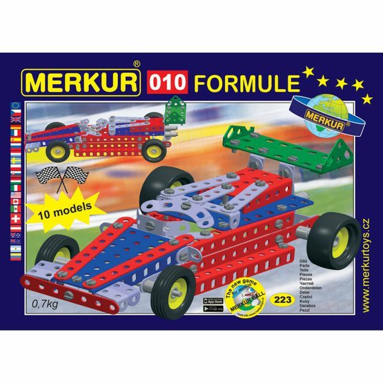 Merkur M 010 Formule.jpg