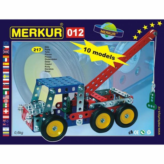 Merkur M 012.jpg