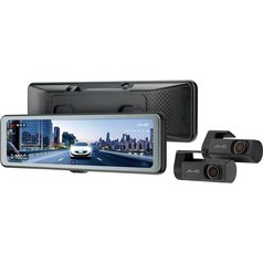 MiO_MiVue_R860WD_Dual_db6885ac.jpg