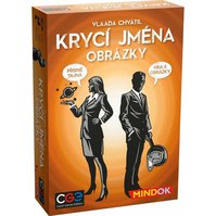 Mindok Krycí jména Obrázky.jpg