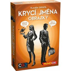 Mindok Krycí jména Obrázky.jpg