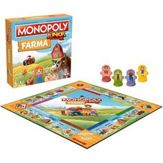 Monopoly Junior Farma CZ.jpg
