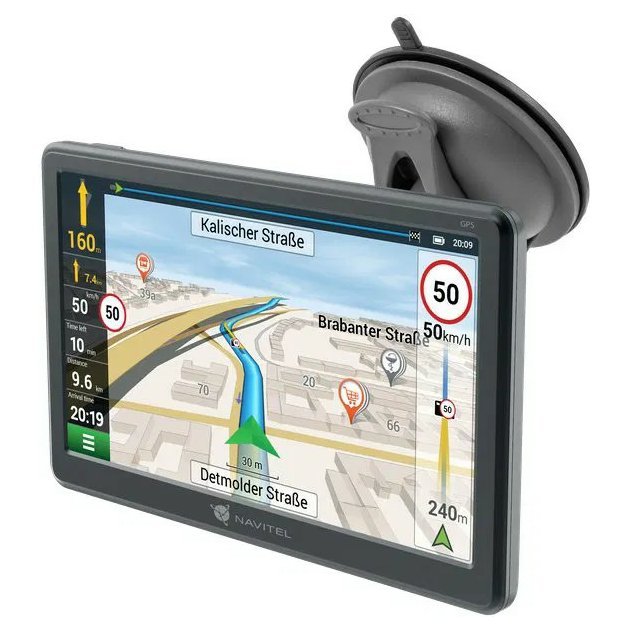 NAVITEL E707 MAGNETIC.jpg