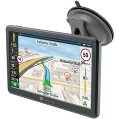 NAVITEL E707 MAGNETIC.jpg