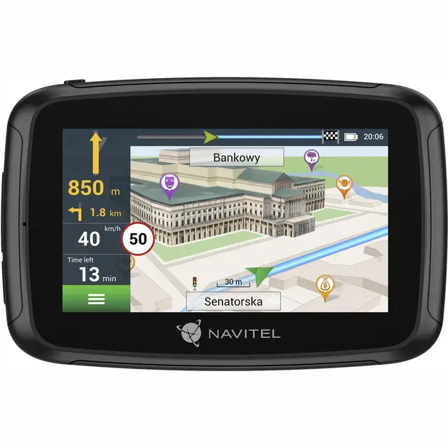 NAVITEL_G590_MOTO_08eddeaa.webp
