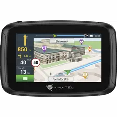 NAVITEL_G590_MOTO_08eddeaa.webp