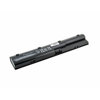 AVACOM baterie pro HP ProBook 4330s, 4430s, 4530s series Li-Ion 10,8V 4400mAh - NOHP-PB30-N22