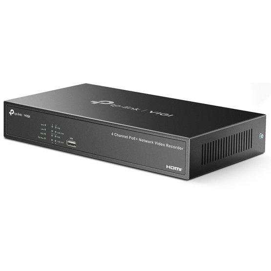 NVR1004H-4a.jpg